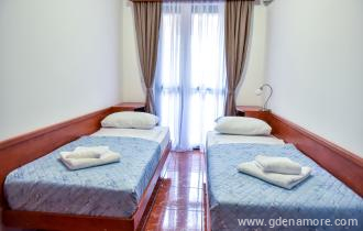 Apartmani Danica - pomoćna